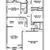 Great Small 3 Bedroom 2 Bath House Plans Ideas