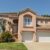 Top 2 Story Single Family Home References