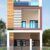 Wonderful 15X50 House Design 2023