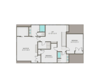 30X60 House Plans 30x60 Indian House Plan Kerala Home Design And