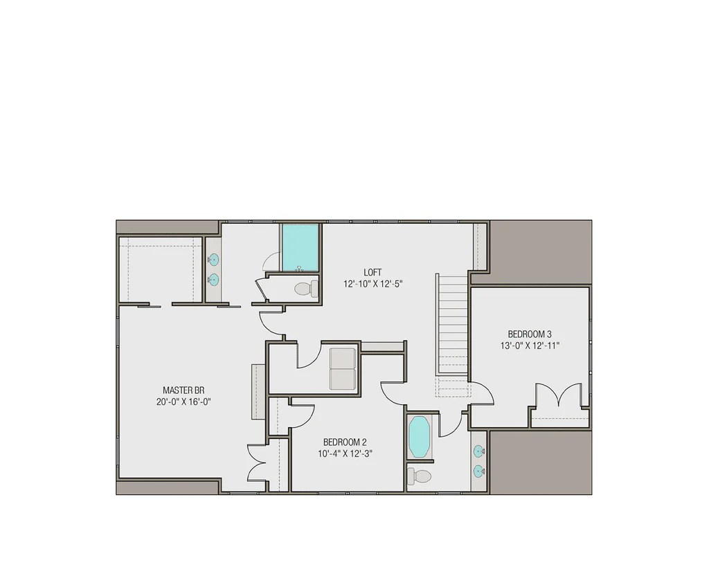 30X60 House Plans 30x60 Indian House Plan Kerala Home Design And
