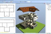 Best Free Floor Plan Software Uk The property brothers rely on floor