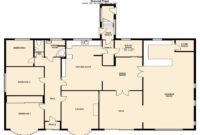 Design My Own Modular Home designactuators