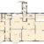 Creative Online Make House Plan References