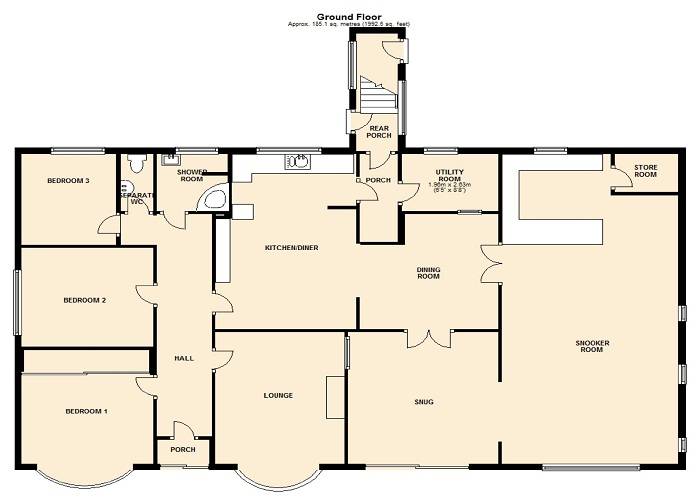 Design My Own Modular Home designactuators
