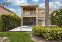 Beautiful 2Story Home in The Oaks For Sale ONLY at ABSOLUTE AUCTION