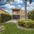 Famous Beautiful 2 Story Homes References