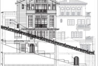 14095020240114-1010-Broadway-Desgin Stunning Underground Garage Plans 23 Photos Home Building Plans