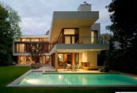 Build My Dream House HomesFeed