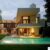 Gorgeous Design My Dream House Ideas