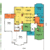Best Two Master Suite Ranch House Plans 2023