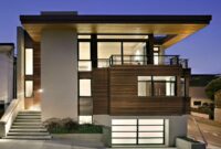 15191220240128-e296035866248d8d097c4e138a22c8cc Ultra Modern Modern Japanese House Exterior Design