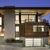 Image Of Ultra Modern House 2023