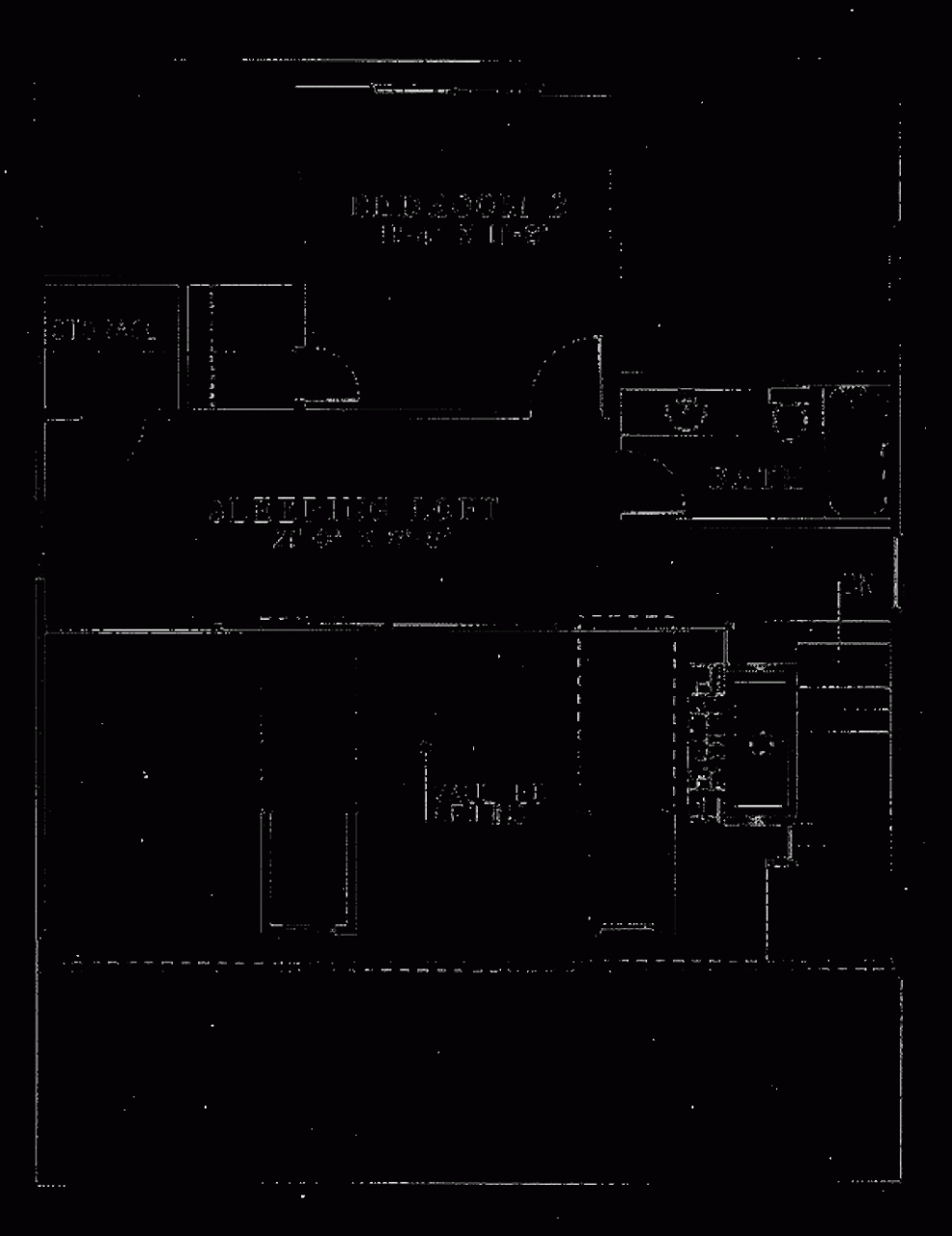Famous Concept 1400 Sq Ft House Plans Single Floor