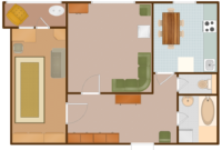 Apartment Layout Maker
