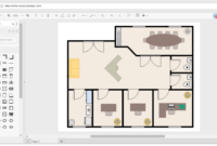 Best building floor plan software ksetune
