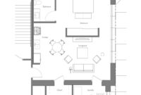 Floor Plans Catalyst Lofts