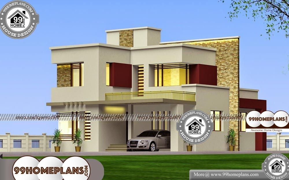 Primary Small 3 Bedroom 2 Story House Plans Comfortable New Home