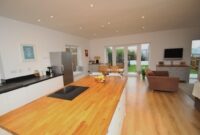 18595320240121-33806_100317017530_IMG_12_0000 4 bedroom detached bungalow for sale in Wembury, Plymouth, PL9