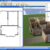 Wonderful Free House Plan Design App 2023