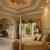 Most Perfect 2 Story Master Suite References