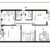Remarkable Sample Duplex House Plans References
