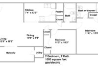 20095320240123-a0c21713c75c7cf37aa6f148807e5ab7 Designing The Perfect 1000 Square Feet House Plan House Plans