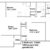 Famous 1000 Square Foot House Plans 2023