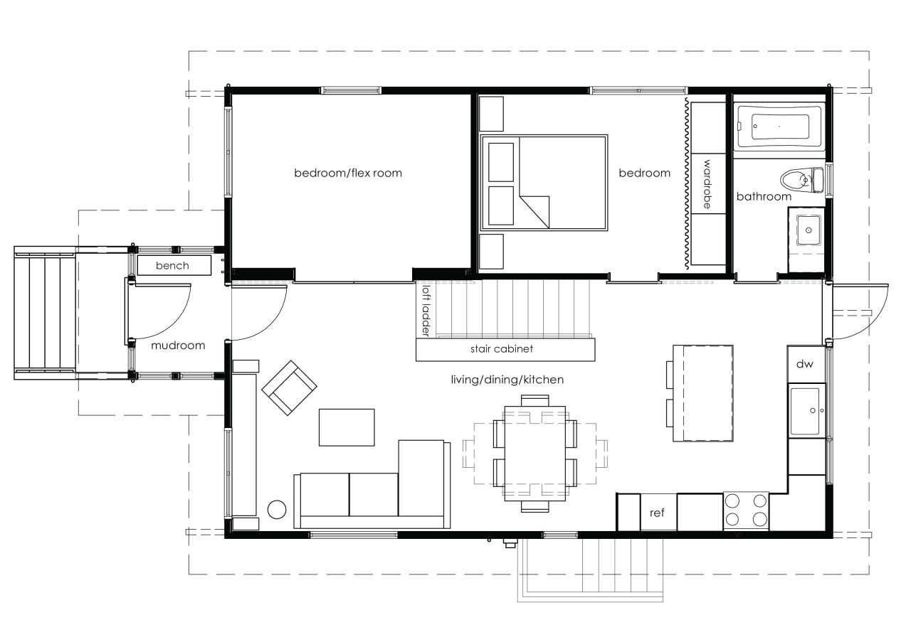 House Plan Layout Generator Home Design Generator Enterisise