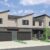 Marvelous 2 Car Garage Townhouse Plans References