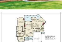 TwoStory Traditional Belle Demure Lorraine 5Bedroom Home with Balcony