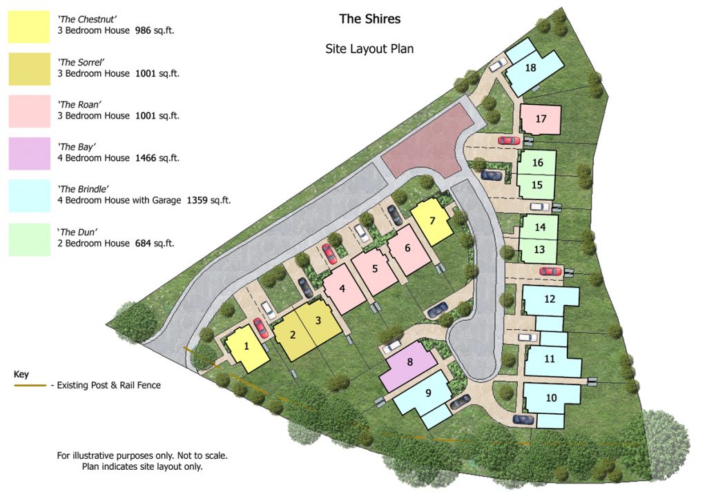 2D Site Plans 2D Site Plan Site Plans