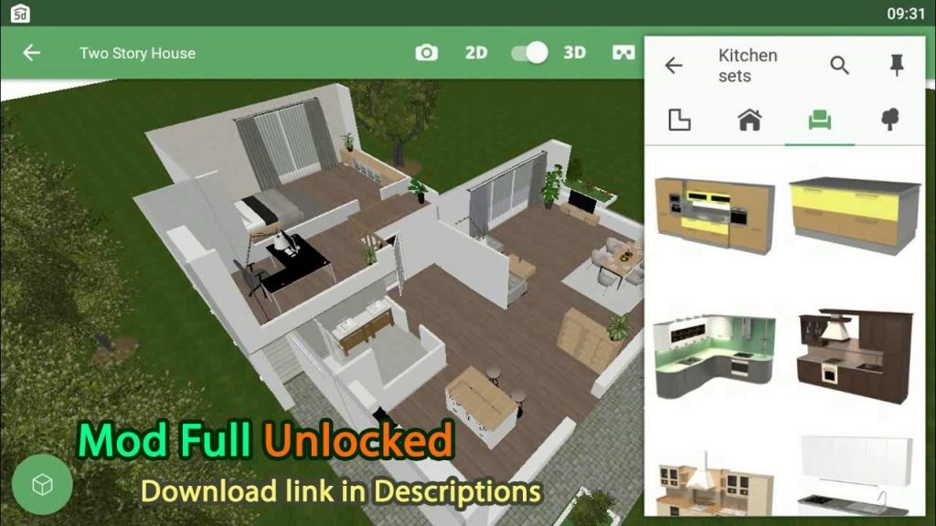 App Floor Plan Creator Cheapest Purchase, Save 59 jlcatj.gob.mx