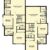 Inspiration 130 Sq Yards Duplex House Plans 2023