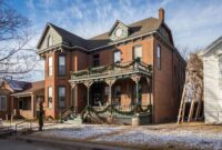 02014020240219-1c775e416bc3902c12cb34018542d56d Pin on Italianate Mixes/Crosses