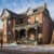 Best Two Storey Victorian Houses 2023
