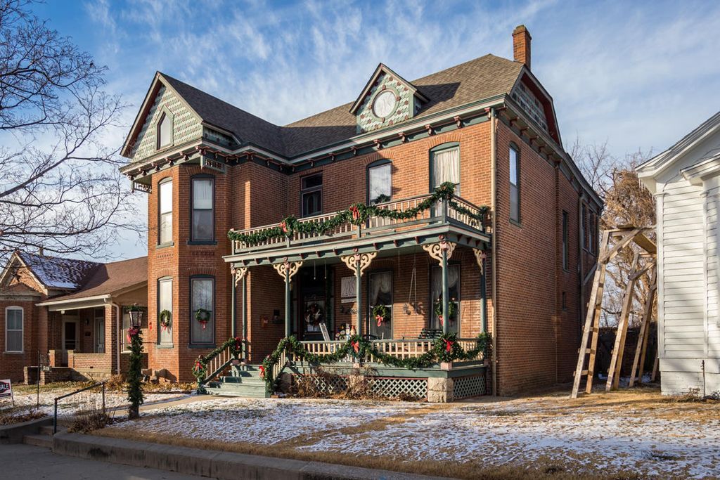 Pin on Italianate Mixes/Crosses