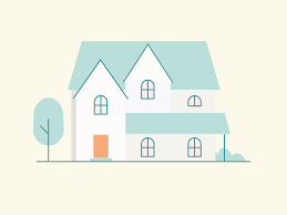 Buy 15x50 House Plan 15 by 50 Elevation Design Plot Area Naksha