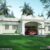 Attractive Single Floor House Design Image 2023