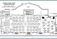 Pin on Event Floor Plans