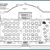 Famous Free Event Floor Plan Creator 2023