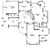 Easy Ghana Building Plan References