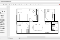 06504220240201-01-online-floor-plan-maker Free Floor Plan Designer