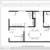 Wonderful Floor Plan Online 2023