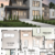 Picture Of 4 Bedroom Two Story Floor Plans Ideas