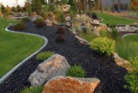 Awesome Low Maintenance Front Yard Landscaping Ideas 13 homegardenr