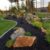 Famous Yard Landscaping Ideas With Rocks References