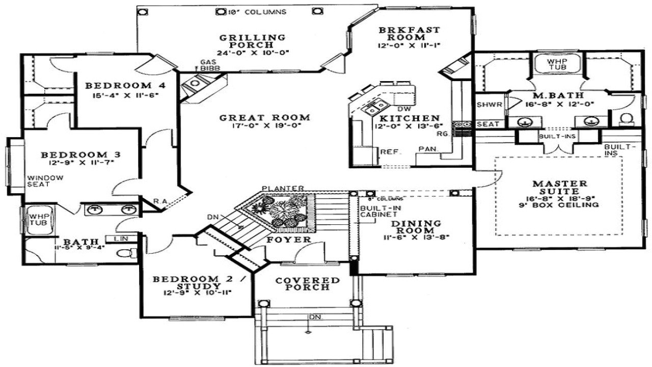 Tri Level House Plans Pics Home Inspiration