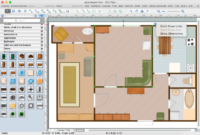 09534220240210-floor-plan-dimensions Building Plan Software Create Great Looking Building Plan, Home