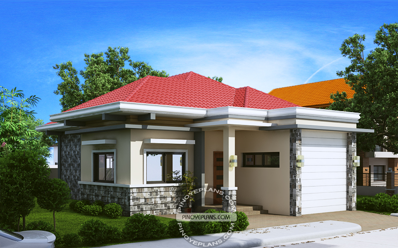 2 Bedroom House Designs Pictures 2 room house pictures 2000 sq ft